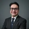 Amin Abedini