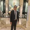 Maher Gad