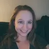 Kristin Heldreth