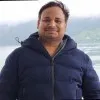 Amit Shrivastava