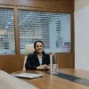 Raji Ramakrishnan Nair