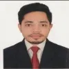 Ashfakul Amin