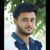 Sohaib Hassan