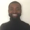 Stanley Jean