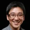 Masayuki Kato