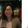 Diana Chong