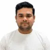 Vipin Saxena