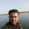 Soumya Ranjan Behera