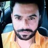 Pushpendra Singh