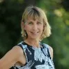 Lisa Johnson
