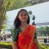 Thamatam sahithi