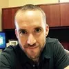 Joshua Hufstetler