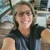 susanne olson