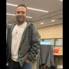 mohamed ahmed