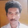 Chandrakant Bhagat