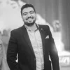 Mohamed Elrwaney