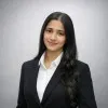 Anushka Yadav