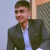 ROHIT SINGH