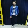 Belal Faleh