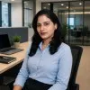 Varsha Rane