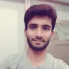 SAURABH MAURYA