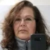 Kathleen Downey