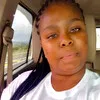 Refilwe Koyana