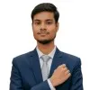 Ashish Verma