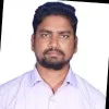 Shaik Subhani