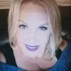 Jennifer Volpi