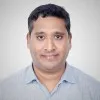 Prasad Durge