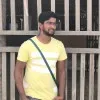 Manoj Kumar