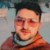 Rajiv Dubai