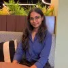Sreenidhi Sampath