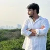 Yash Tyagi