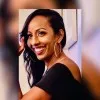 Franka Mohammed MBA