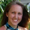 Melissa Richards