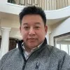Michael Hsieh