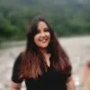 Divyanshi Singh