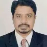 Muni Krishna