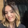 Fatma İşbilir Ertan
