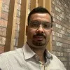 Basant Kumar Singh