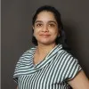 Kavita Mohite