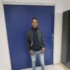 Rendani Makananise