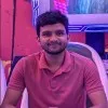 Dileep kumar Akula