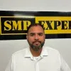 Carlos Campos