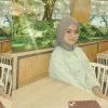 Andita Mardiyana Putri