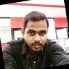MOHAN
