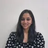 Dimpy Trivedi