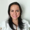 Andrea Munsuri